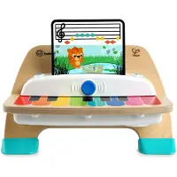 Hape Magic Touch Baby Einstein Klavier