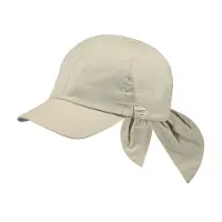 Barts Mütze Wupper Cap Sand Damen