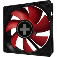 Xilence Performance C Series XPF120.R