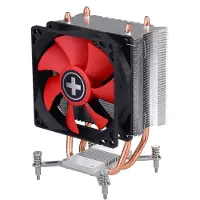 Xilence I402 Cpu-lüfter