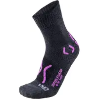 UYN Damen Trekkingsocken TREKKING SUPERLEGGERA