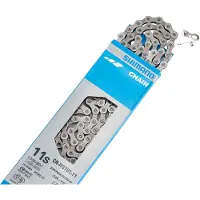 Shimano Kette Deore XT CN-HG701 11V