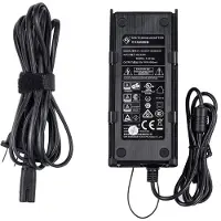 Nanlite 15V 6A ADAPTER FOR FORZA 60