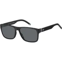Tommy Hilfiger Sonnenbrille TH 1718/S 08A/IR