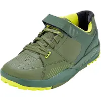Endura Burner Mt500 Mtb-schuhe