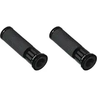 Puig Hi-Tech Racing Griffe