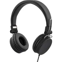 STREETZ H300