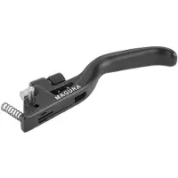 Magura CT Bremshebel 2-Finger Aluminium 2022 Scheibenbremshebel