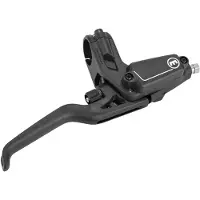 Magura Bremsgriff MT C rechts, 3-Finger Carbotecture - präzise Kontrolle und ...