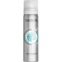 Nioxin Instant Fullness Dry Cleanser 65 ml