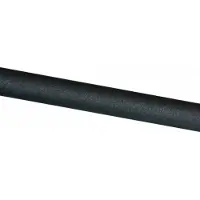 SVELTUS Gewichtsstangen 1,0 m - blau