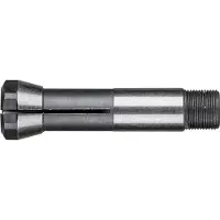 PFERD TOOLS Spannzange SPZ 90014070 6 mm SPZ GR.19