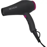 Revlon Rvdr5251 Haartrockner 1 St