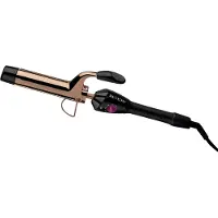 Revlon Salon Long Lasting Curls & Waves