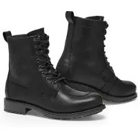 REV'IT! Portland Schuhe Schwarz Größe 42