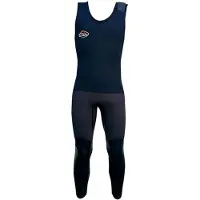 Seland Escalo Neoprenanzug Zum Canyoning
