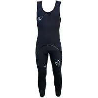 Seland Aneto Neoprenanzug Zum Canyoning
