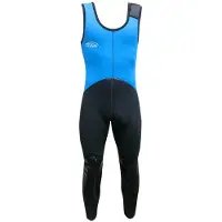 Seland Riolan John Neoprenanzug Zum Canyoning