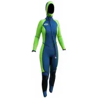 Seland Ronda Neoprenanzug Zum Canyoning