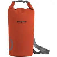 FeelFree Tube Trockensack 10l