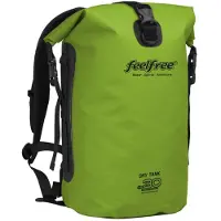 FeelFree Trockensack 60l