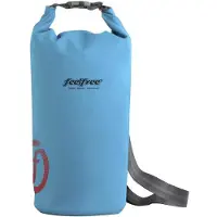 FeelFree Tube Trockensack 10l