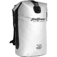 FeelFree Trockensack 40l