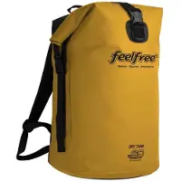 FeelFree Trockensack 60l