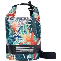 FeelFree Tube Tropical Mini Trockensack 3l