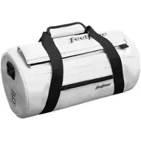 FeelFree Clipper 15l Tasche