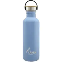 Laken Basic 1l Flasche