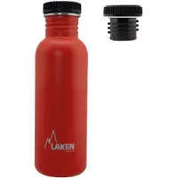 Laken Basic 750ml Flasche