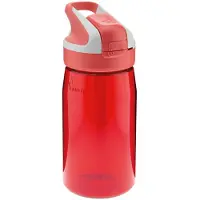 Laken Tritan Summit Cap Flasche 450ml
