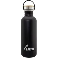Laken Basic 1l Flasche