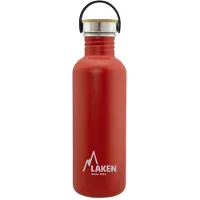 Laken Basic 1l Flasche