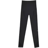 Born Living Yoga Hatha Leggings