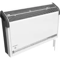 Dimplex DX 415E