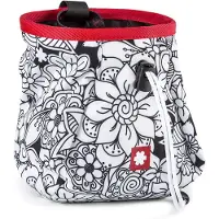 Ocun Lucky+belt Chalkbag