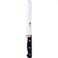 Richardson Sheffield Velocity 123BFCSB3191 Brotmesser