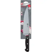 Richardson Sheffield Velocity 123BFCSB3132 Kochmesser, 20cm