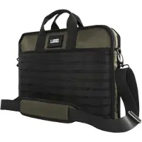 Urban Armor Gear Slim Brief (13 Inch)