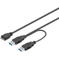 Logilink CU0072