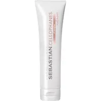 Sebastian Cellophanes Rosé Blond 300ml