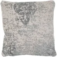 Kayoom Dekokissen "Nostalgia Pillow"