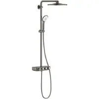 GROHE Euphoria SmartControl System 310 Duo