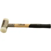 Peddinghaus Schonhammer rückschlagfrei 40 mm - 730 G, 5135030040