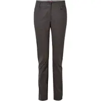 Craghoppers Nosilife Clara Ii Hosen