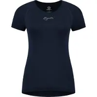 Rogelli Essential Kurzarm-t-shirt