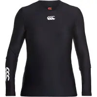 Canterbury Langarmtrikot thermoreg