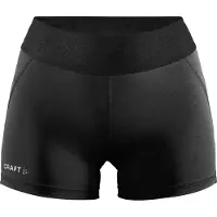 Craft Laufshorts für Damen